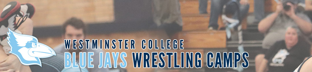 Westminster Missouri Wrestling